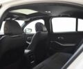 Білий БМВ 3 Серія, об'ємом двигуна 2 л та пробігом 36 тис. км за 16500 $, фото 10 на Automoto.ua