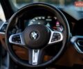 Білий БМВ 3 Серія, об'ємом двигуна 3 л та пробігом 61 тис. км за 51000 $, фото 25 на Automoto.ua
