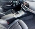 Білий БМВ 3 Серія, об'ємом двигуна 3 л та пробігом 37 тис. км за 15400 $, фото 8 на Automoto.ua
