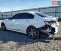 Белый БМВ 3 Серия, объемом двигателя 0 л и пробегом 96 тыс. км за 17251 $, фото 3 на Automoto.ua