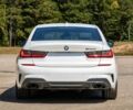 БМВ 3 Серия 2020 в Ровно на Automoto.ua Белый БМВ 3 Серия, объемом двигателя 3 л и пробегом 40 тыс. км за 30300 $, фото 5 на Automoto.ua