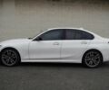 Білий БМВ 3 Серія, об'ємом двигуна 3.6 л та пробігом 47 тис. км за 25000 $, фото 2 на Automoto.ua