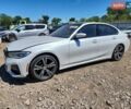 Білий БМВ 3 Серія, об'ємом двигуна 0 л та пробігом 63 тис. км за 8300 $, фото 1 на Automoto.ua