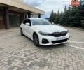 Білий БМВ 3 Серія, об'ємом двигуна 2 л та пробігом 69 тис. км за 25500 $, фото 1 на Automoto.ua