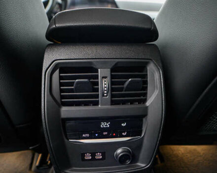 Белый БМВ 3 Серия, объемом двигателя 2 л и пробегом 163 тыс. км за 32500 $, фото 42 на Automoto.ua