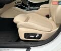 Білий БМВ 3 Серія, об'ємом двигуна 2 л та пробігом 93 тис. км за 32000 $, фото 8 на Automoto.ua