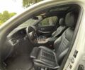 Білий БМВ 3 Серія, об'ємом двигуна 3 л та пробігом 142 тис. км за 48900 $, фото 15 на Automoto.ua