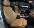 Белый БМВ 3 Серия, объемом двигателя 2 л и пробегом 95 тыс. км за 28000 $, фото 44 на Automoto.ua