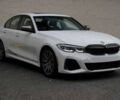 Білий БМВ 3 Серія, об'ємом двигуна 3 л та пробігом 66 тис. км за 15000 $, фото 1 на Automoto.ua