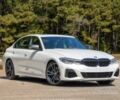 БМВ 3 Серия 2020 в Ровно на Automoto.ua Белый БМВ 3 Серия, объемом двигателя 3 л и пробегом 40 тыс. км за 30300 $, фото 1 на Automoto.ua