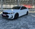 Белый БМВ 3 Серия, объемом двигателя 3 л и пробегом 1 тыс. км за 45500 $, фото 2 на Automoto.ua