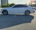 Белый БМВ 3 Серия, объемом двигателя 2 л и пробегом 136 тыс. км за 25500 $, фото 63 на Automoto.ua