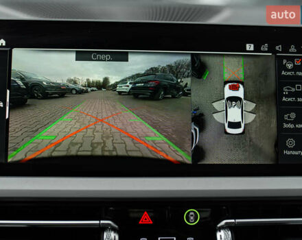 Белый БМВ 3 Серия, объемом двигателя 2 л и пробегом 163 тыс. км за 32500 $, фото 37 на Automoto.ua