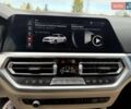 Білий БМВ 3 Серія, об'ємом двигуна 2 л та пробігом 93 тис. км за 32000 $, фото 5 на Automoto.ua