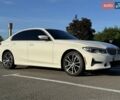 Белый БМВ 3 Серия, объемом двигателя 2 л и пробегом 136 тыс. км за 25500 $, фото 40 на Automoto.ua