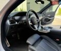 Белый БМВ 3 Серия, объемом двигателя 3 л и пробегом 43 тыс. км за 44000 $, фото 10 на Automoto.ua