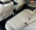 Белый БМВ 3 Серия, объемом двигателя 0 л и пробегом 193 тыс. км за 21500 $, фото 32 на Automoto.ua