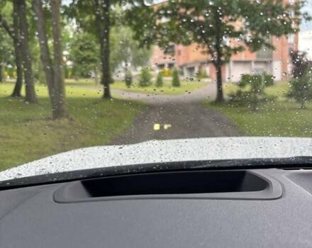 Білий БМВ 3 Серія, об'ємом двигуна 3 л та пробігом 142 тис. км за 48900 $, фото 29 на Automoto.ua