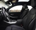 Білий БМВ 3 Серія, об'ємом двигуна 3.6 л та пробігом 47 тис. км за 25000 $, фото 10 на Automoto.ua