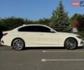 Белый БМВ 3 Серия, объемом двигателя 2 л и пробегом 136 тыс. км за 27000 $, фото 42 на Automoto.ua