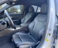 Белый БМВ 3 Серия, объемом двигателя 2 л и пробегом 41 тыс. км за 16650 $, фото 8 на Automoto.ua