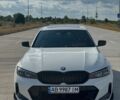 Білий БМВ 3 Серія, об'ємом двигуна 2 л та пробігом 110 тис. км за 30500 $, фото 1 на Automoto.ua