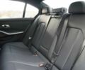 Белый БМВ 3 Серия, объемом двигателя 3 л и пробегом 43 тыс. км за 13800 $, фото 14 на Automoto.ua