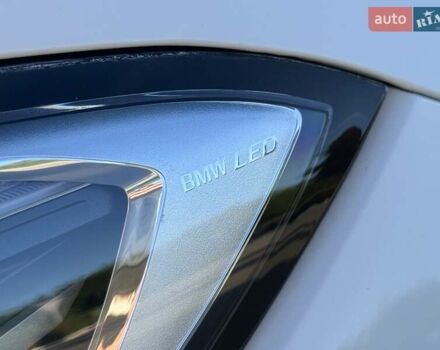 Белый БМВ 3 Серия, объемом двигателя 2 л и пробегом 136 тыс. км за 25500 $, фото 79 на Automoto.ua