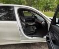 Білий БМВ 3 Серія, об'ємом двигуна 3 л та пробігом 142 тис. км за 48900 $, фото 26 на Automoto.ua