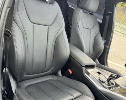 Белый БМВ 3 Серия, объемом двигателя 2 л и пробегом 112 тыс. км за 24000 $, фото 22 на Automoto.ua