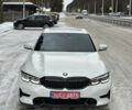 Білий БМВ 3 Серія, об'ємом двигуна 0 л та пробігом 159 тис. км за 23999 $, фото 9 на Automoto.ua