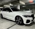 Белый БМВ 3 Серия, объемом двигателя 2 л и пробегом 95 тыс. км за 28000 $, фото 25 на Automoto.ua