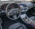БМВ 3 Серия 2020 в Ровно на Automoto.ua Белый БМВ 3 Серия, объемом двигателя 3 л и пробегом 40 тыс. км за 30300 $, фото 13 на Automoto.ua