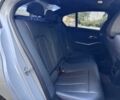 Белый БМВ 3 Серия, объемом двигателя 2 л и пробегом 41 тыс. км за 16650 $, фото 11 на Automoto.ua
