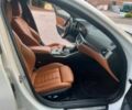 Белый БМВ 3 Серия, объемом двигателя 2 л и пробегом 49 тыс. км за 17000 $, фото 10 на Automoto.ua