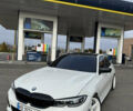 Белый БМВ 3 Серия, объемом двигателя 3 л и пробегом 135 тыс. км за 38900 $, фото 11 на Automoto.ua