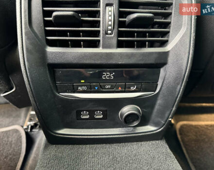 Білий БМВ 3 Серія, об'ємом двигуна 2 л та пробігом 169 тис. км за 24500 $, фото 21 на Automoto.ua