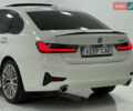 Білий БМВ 3 Серія, об'ємом двигуна 2 л та пробігом 36 тис. км за 35500 $, фото 14 на Automoto.ua