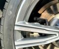 Белый БМВ 3 Серия, объемом двигателя 2 л и пробегом 63 тыс. км за 32000 $, фото 10 на Automoto.ua