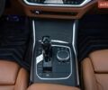 Білий БМВ 3 Серія, об'ємом двигуна 3 л та пробігом 44 тис. км за 44000 $, фото 25 на Automoto.ua