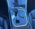 Білий БМВ 3 Серія, об'ємом двигуна 2 л та пробігом 110 тис. км за 26000 $, фото 31 на Automoto.ua