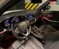 Білий БМВ 3 Серія, об'ємом двигуна 2 л та пробігом 63 тис. км за 27200 $, фото 29 на Automoto.ua