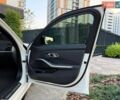 Белый БМВ 3 Серия, объемом двигателя 2 л и пробегом 78 тыс. км за 28300 $, фото 85 на Automoto.ua