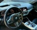 Білий БМВ 3 Серія, об'ємом двигуна 3 л та пробігом 135 тис. км за 39500 $, фото 41 на Automoto.ua
