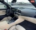 Белый БМВ 3 Серия, объемом двигателя 2 л и пробегом 96 тыс. км за 26500 $, фото 50 на Automoto.ua