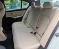 Белый БМВ 3 Серия, объемом двигателя 2 л и пробегом 29 тыс. км за 9856 $, фото 14 на Automoto.ua