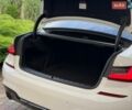 Белый БМВ 3 Серия, объемом двигателя 2 л и пробегом 132 тыс. км за 29900 $, фото 29 на Automoto.ua