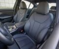 БМВ 3 Серия 2020 в Ровно на Automoto.ua Белый БМВ 3 Серия, объемом двигателя 3 л и пробегом 40 тыс. км за 30300 $, фото 12 на Automoto.ua