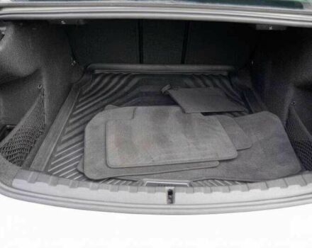 Білий БМВ 3 Серія, об'ємом двигуна 3 л та пробігом 66 тис. км за 15000 $, фото 13 на Automoto.ua