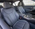 БМВ 3 Серия 2020 в Ровно на Automoto.ua Белый БМВ 3 Серия, объемом двигателя 3 л и пробегом 40 тыс. км за 30300 $, фото 8 на Automoto.ua